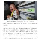 난우파출소 이미지