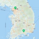 GS25진주중앙점 이미지