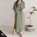 헤레이스 이미지