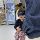 조이매점 | 대구 북구 프라이빗 대관 무인키즈카페 [키즈룸 조이조이]