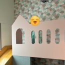 아일라리조트 이미지