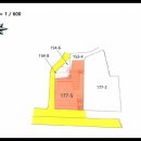 병곡농협하나로마트 이미지