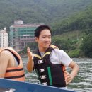 가위춤 이미지