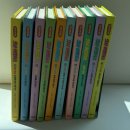 [초등1~3학년] 꿈트리 어린이 독서동아리 | 차 안이 순식간에 응급실이 됐어요! 초등책 추천 &lt;의사어벤저스 + 변호사어벤저스&gt; 공구 오픈