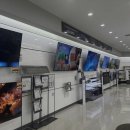 LG전자베스트샵 앞 이미지