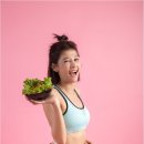 늘봄메디칼