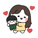 일율산방 네이버블로그