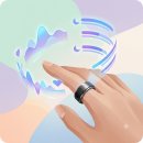 동신종합산소·에너지테크 | [웨어러블 트렌드] 24시간 내 몸을 기록한다! 2026년형 헬스케어 필수템 '스마트 링' 완벽 분석