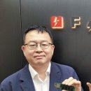 남서울빌딩 네이버블로그