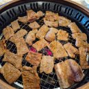 (주)정수사료 이미지