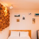 숲속의정원 이미지