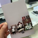 공쥬PC | [공지] 수원) 다시봄 셀프스튜디오 사진관 성공적인 돌 셀프촬영후기