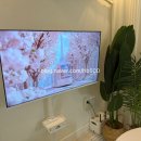 모두담다 | 광안리 숙소 담다스테이, 감성모두 잡은 부산 여행 숙소 후기