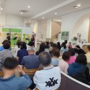 이색악기 하모니 이미지