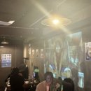 맛있는바다 이미지