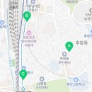 CU후암제일점 이미지