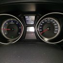 세광카센타 이미지