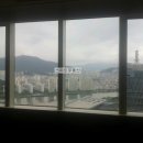 대우월드마크센텀 이미지