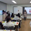 신창중학교 이미지