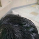 연산정보 이미지