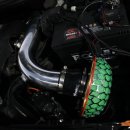 가인모터스 이미지