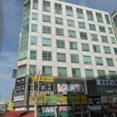 분당-264 이미지