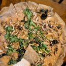 평창도토리매운칼국수 이미지