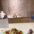 타코바이트 이미지