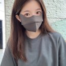 I.B 소프트 이미지