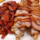 꽃보다족발 이미지