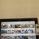 트렌디우먼휘트니스 청량리역점 | 청량리 헬스장 추천 트렌디우먼 휘트니스 청량리점 솔직 방문 후기