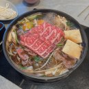 고급지고 깔끔한 성수역 샤브샤브 맛집 샤브인서울 주차까지 편함