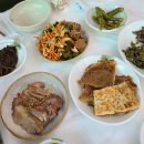 마곡사관광지 이미지