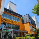 연제구-179 이미지