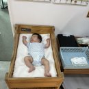 알콩이네 | 알콩이 50일촬영 후기 [하남 미사 아이엠베베 스튜디오]