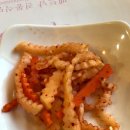 비엣콴(VIET QUAN) 이미지