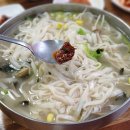 윤이네칼국수 이미지