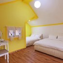 펜션아띠 이미지