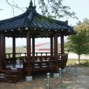 마을정자 옆 네이버블로그