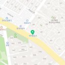 씨유복현푸르지오점 이미지