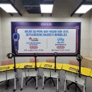 경기시청자미디어센터 2층 이미지