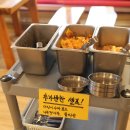조선옥이야기 | 광천 냉면 맛집 조선옥에서 숯불고기냉면으로 불태웠네요