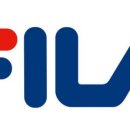 하이홀딩스 이미지