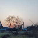 북면생태공원(야구장) 이미지