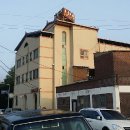 덕산장모텔 이미지