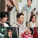 은찬스튜디오 이미지