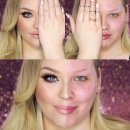 판포길담 이미지