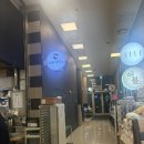 대보 | 부천 상동 뉴코아 맛집, 대보칼국수 육회비빔밥 후기