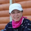 수민국수 이미지
