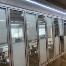 경기도 수원시 장안구 조원로 이미지